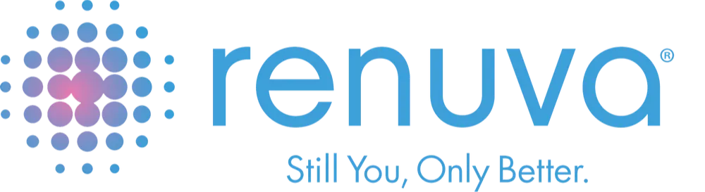 Renuva Elite Injector