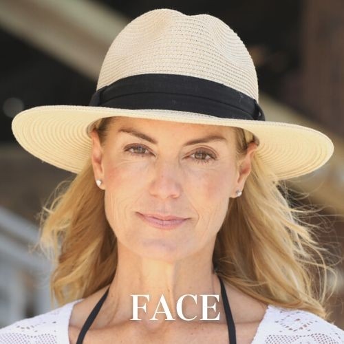 Renuva — Permanent Volume Restoration