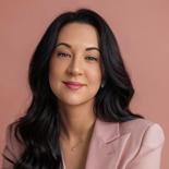 Christine Bell, Licensed Esthetician