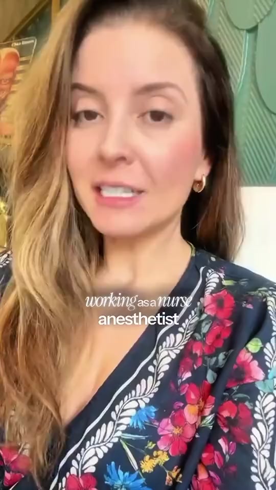 Chan Ramos tells her story