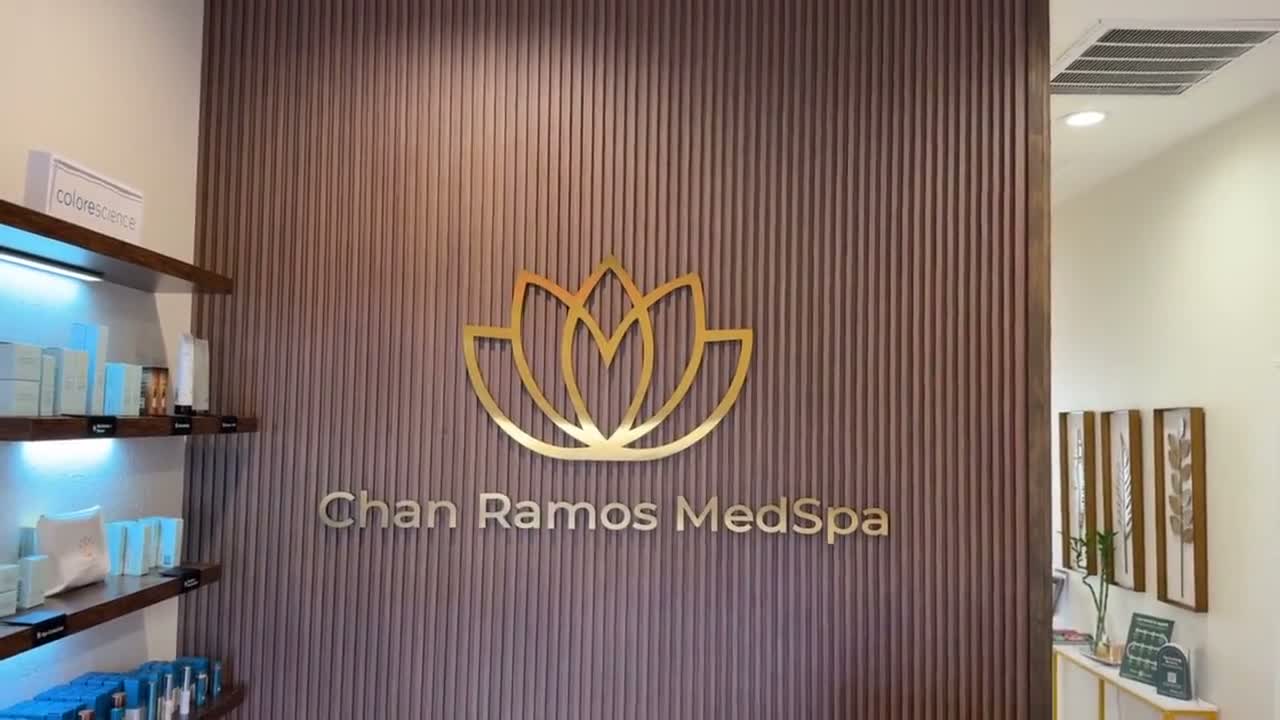 Chan Ramos MedSpa